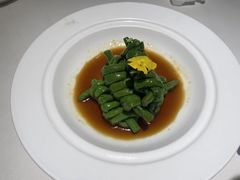 -苏浙汇(南京西路店)