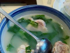 -俏九州·小炒黄牛肉(华润万象汇店)
