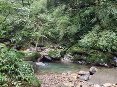 -首正鲜货火锅(威尼斯一店)