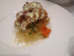 -张福记(五一公园店)