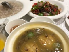 -亢龙太子酒轩(东湖店)