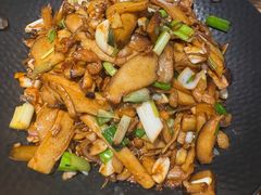 -徽张·新徽菜(五棵松·永定路店)