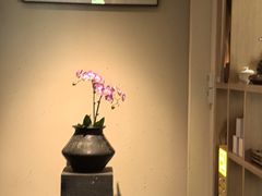 -梅间堂茶馆(绿地缤纷城店)