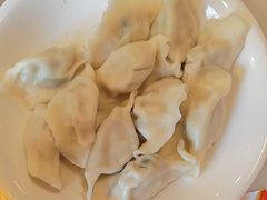 -东方饺子王(和平里店)