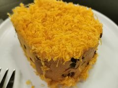 -十五食吾 La Pâtisserie (海甸岛店)