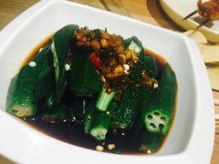 -虾满堂(瑞虹店)