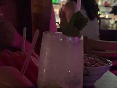 -TZ House音乐现场(茅台店)