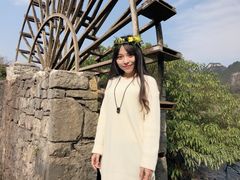 -贵阳市花溪国家城市湿地公园