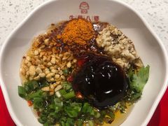 -会仙楼饭庄(宽厚里店)