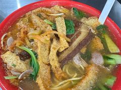 -易记皮肚面(明瓦廊店)
