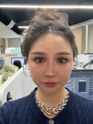 -佛山曙光金子医学美容医院