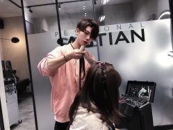 -SEBASTIAN塞巴斯汀