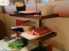 -海底捞火锅(吾悦国际广场店)