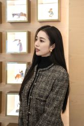 -优刻西服西装定制(金轮国际广场店)