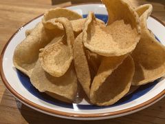 -雷门拉面·现熬骨汤(凯德来福士店)