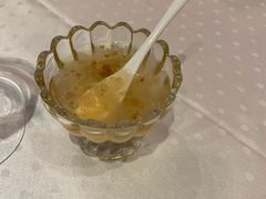 -小南国(金沙江路店)