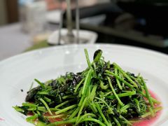-东宴(温岭店)