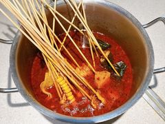 -丰茂烤串(五道口店)