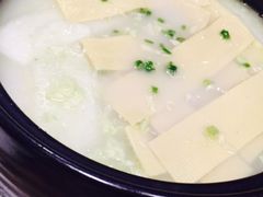 -马仕玖煲·融合菜·酥不腻烤鸭(人大店)