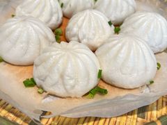 -YAFEE雅菲·粤菜·湘菜·融合菜(魏公村店)