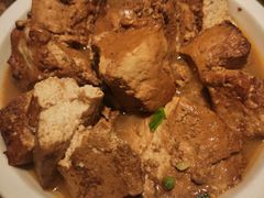 -鸽子窝(宋庄店)