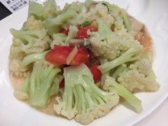 -太兴餐厅(东方广场分店)