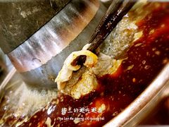 -五悦北平四季涮肉·烧烤(老商埠店)