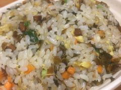 -管氏翅吧(护国寺店)
