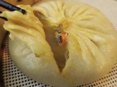 -朱洪元苏式面馆(绿宝广场店)