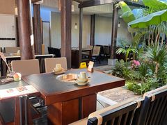 -菌自由丨野生菌火锅特色庭院餐厅(丽江古城店)