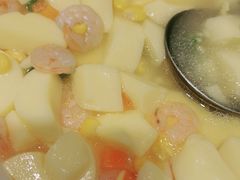 -紫光园·烤鸭·北京菜(劲松店)
