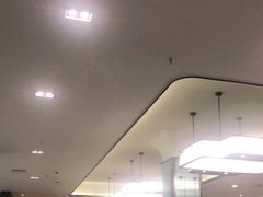 -胥城大厦-胥香自助餐厅