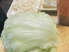 -和庆斋羊蝎子火锅·碳缸烧烤(顺义旗舰店)