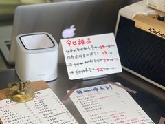 -CEMENT·coffee bar (凤凰创意园店)