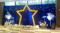 -HY小曼wedding·TOPYOUNG团队