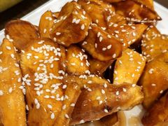 -东北饭店·饺饺者( 学府壹号店)