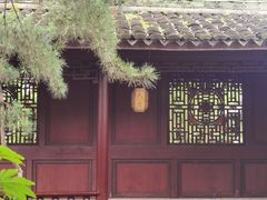 -天一阁博物院