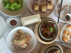 xo酱萝卜糕-猪肉婆·德景轩