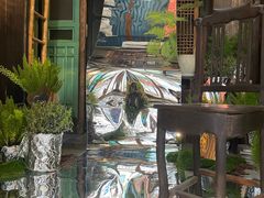 -西关84·History·Art·Cafe