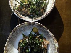 -胜代日本料理(云程巷小区店)