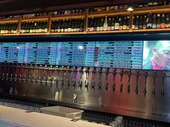 -牛啤堂精酿啤酒餐吧(五棵松华熙店)