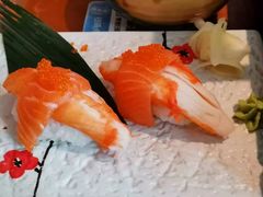-有喜屋·深夜食堂(北京西路店)