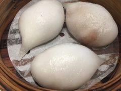 -清心茶楼·传统中山石岐菜