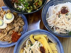-再回首鸡肉米线(人民路一店)