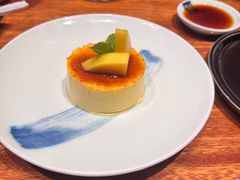 -观品和牛