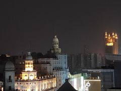 -天河城购物中心