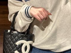 -淮国旧H22·中古店