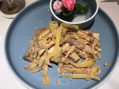 -尚一汤 广东炖汤(金桥国际店)