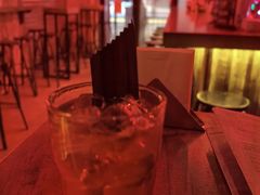 -The Drinkery (瑞金店)