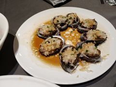 -海鲜e族(马王堆店)